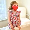 naomiscloset22